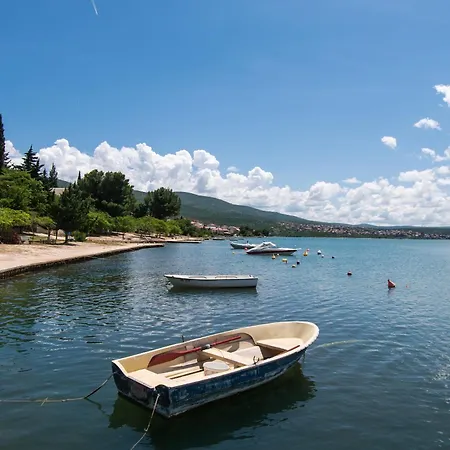 Lavanda Apartamento Kruševo