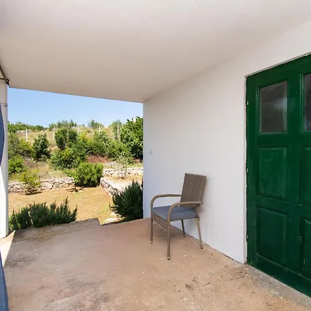 Apartamento Lavanda