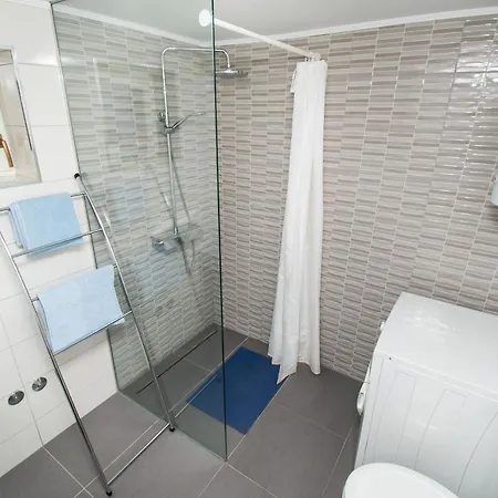Lavanda Apartamento Kruševo