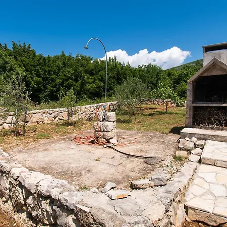 Lavanda Apartamento Kruševo