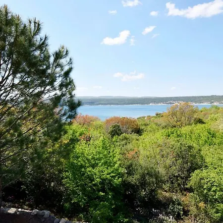 Appartement Lavanda *