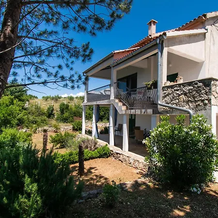 Lavanda Apartament