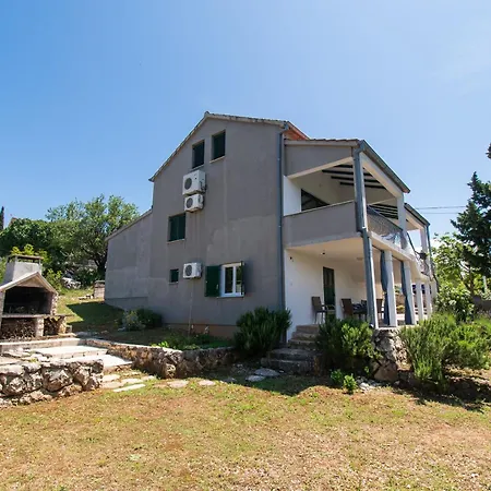 Lavanda Apartament