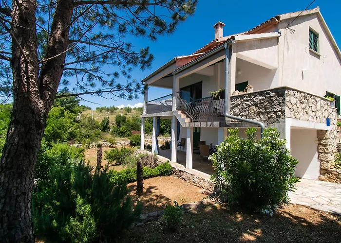 Lavanda Apartman